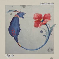 Sulg (Kermesse Remix)