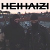 HEIHAIZI s/t