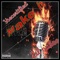 Make It (feat. Lil NUKEE) - ysecertified lyrics