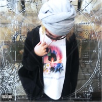 Doctor Strange - Single - Pradaaslife