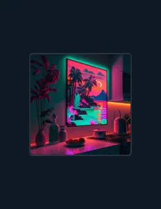 收听 darkkendragon、观看音乐视频、阅读小传、查看巡演日期等 ！