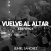Vuelve al Altar