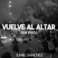 Vuelve al Altar