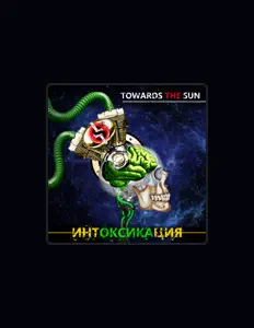 Dengarkan Towards The Sun, tonton video musik, baca bio, lihat tanggal tur & lainnya!