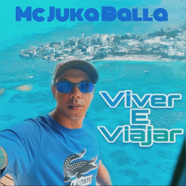 Viver e Viajar