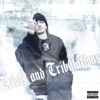 Trials and Tribulations - Single