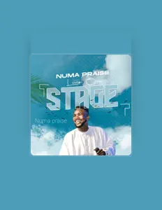 Listen to Numa Praise, watch music videos, read bio, see tour dates & more!