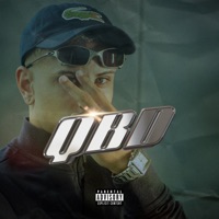 Qbd - Single - Drako & Babidi