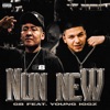 Nun New (feat. Young Iggz) - Single