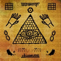 Apogee - Single - thisisNOMA