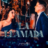 La Llamada artwork