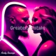 Greatest Mistake Single