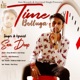Time Bolluga Single