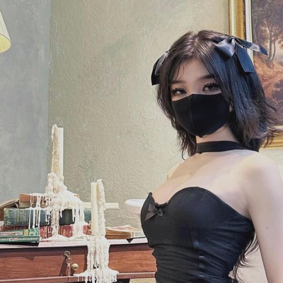 GOD DAMN! (feat. XANSAI) - Single