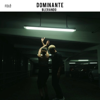 Dominante - Single