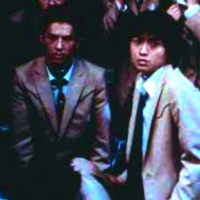 Extensions! (feat. Smokingskul & yung_rocky) - Single - ixybxy.999