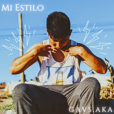 Mi Estilo - Single