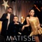 Ven a Mi Casa Esta Navidad - Matisse & Josue Alaniz lyrics