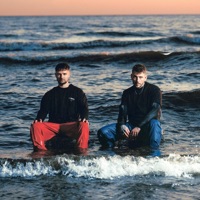 Ramybė - 8 Kambarys