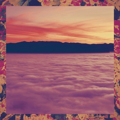 Distant Horizons - Single
