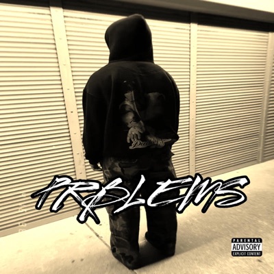 Prblems - Single