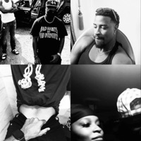 Girlie Dem Crase - Single - Daddyluwa