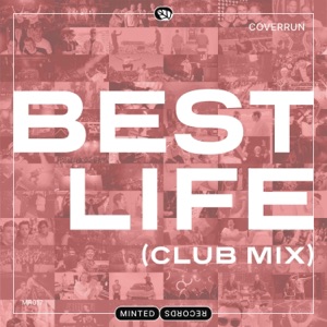 Best Life (Club Mix) - Single