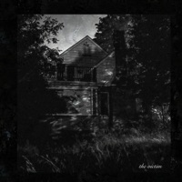 The Victim - Single - Nonazz