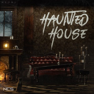 Neoni - Haunted House - Line Dance Musique