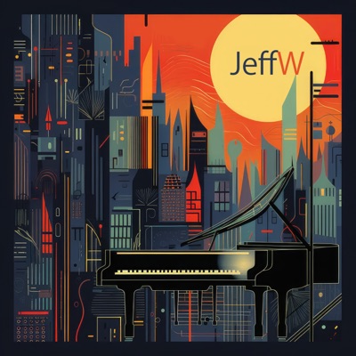 I Trust (feat. Phoebesharmony) - Single