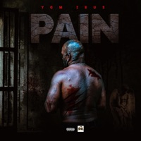 PAIN - Single - Ygm Zeus