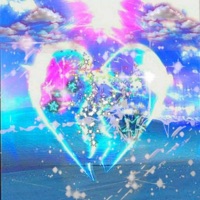 Hartbrake - Single - GoToHellApollo