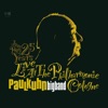 Paul Kaufmann Honeysuckle Rose (feat. Jörg Kaufmann) [Live] Live at the Philharmonie Cologne