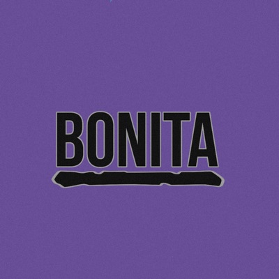 Bonita - Single