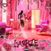 Barbie World Freestyle - Single - Dezi Da Bomb Diva