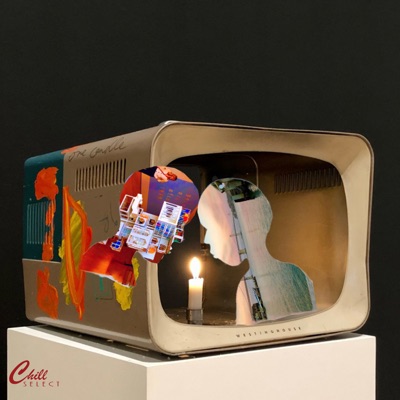 Everything I Do - Single