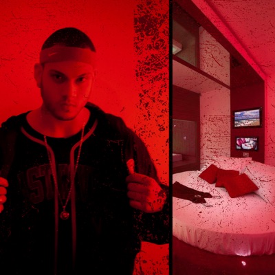 Suite Master - Single