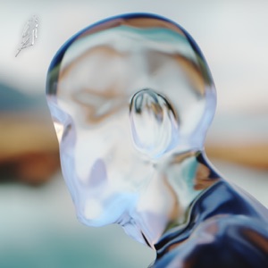 Not There - Single