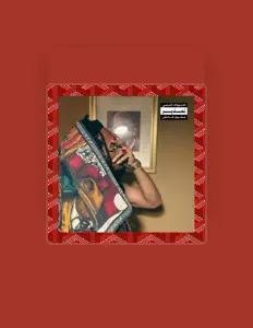 Ouve Goyard Ibn Said, vê vídeos de música, lê a biografia, vê as datas da digressão e muito mais!