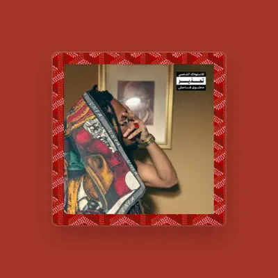 Listen to Goyard Ibn Said, watch music videos, read bio, see tour dates & more!