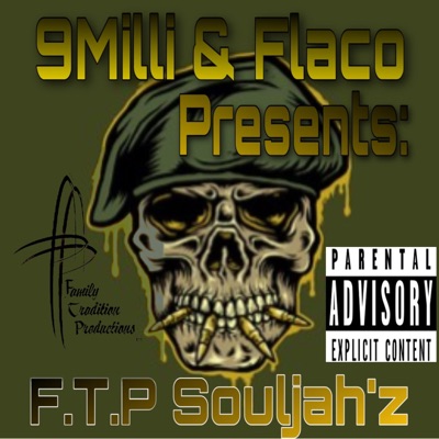 F.T.P Souljah'z