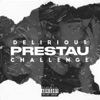 Prestau Challenge - Single