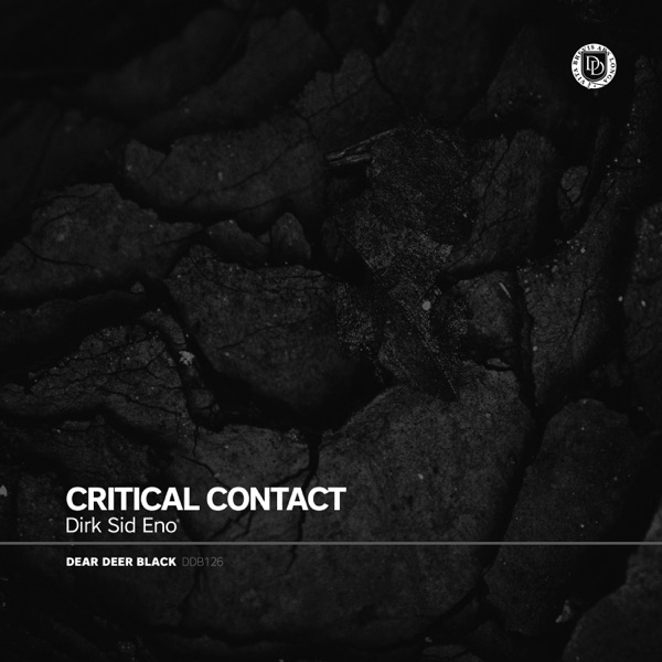Critical Contact - Single