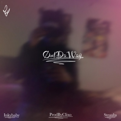 ØutDaWaÿ - Single
