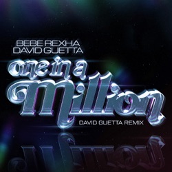 One in a Million (David Guetta Remix)