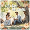 Dil Bhi Na Jaane - Single