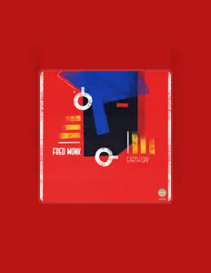 Escucha a Fred Monk, mira videos musicales, lee su biografía, consulta las fechas de las gira y más.