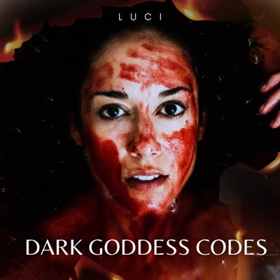 Dark Goddess Codes