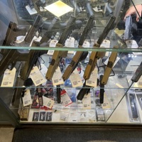 After Me - Single - Kaarriiii