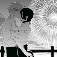 France - Single - ASHMORALE